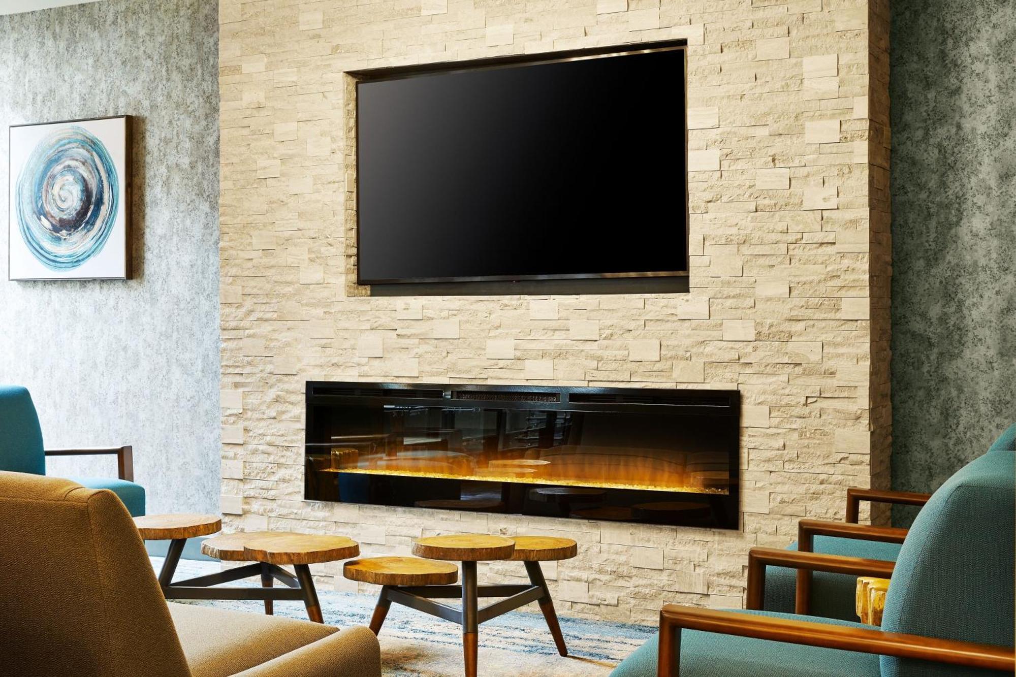 Hotel Four Points By Sheraton Chicago Westchester/oak Brook 3*