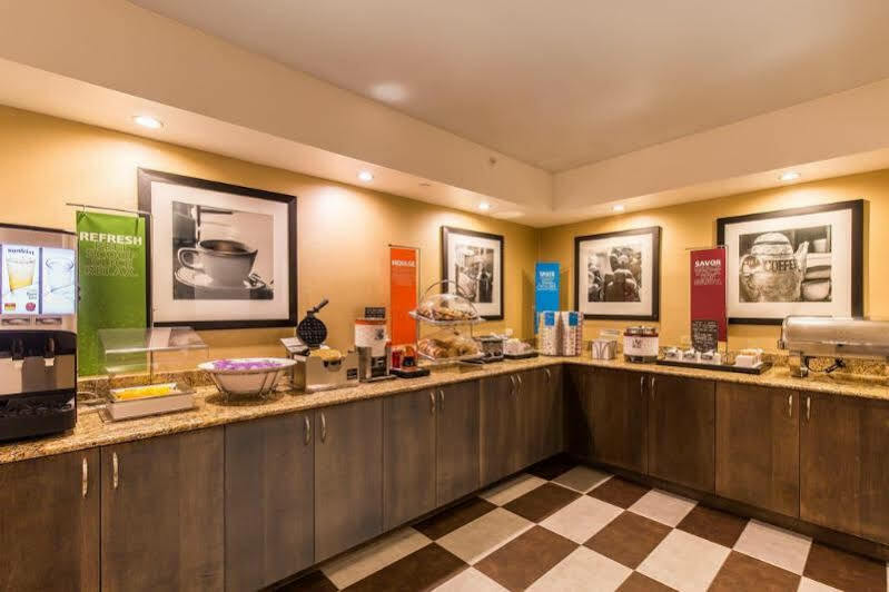 Four Points By Sheraton Chicago Westchester/oak Brook 3* Westchester