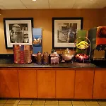 Four Points By Sheraton Chicago Westchester/Oak Brook 